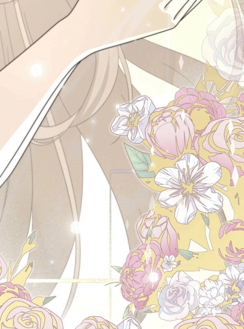 Rosemary's Fairy Tales Chapter 20 - page 61