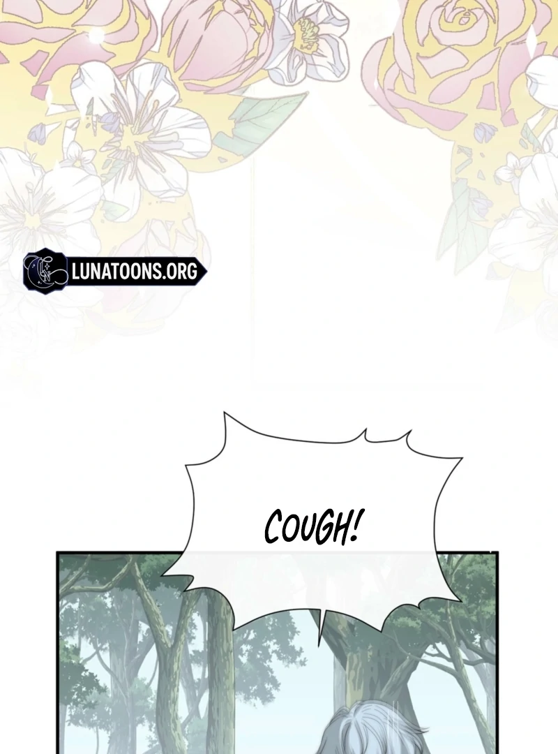 Rosemary's Fairy Tales Chapter 20 - page 62