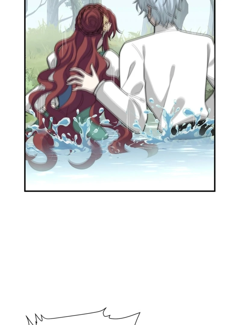 Rosemary's Fairy Tales Chapter 20 - page 63