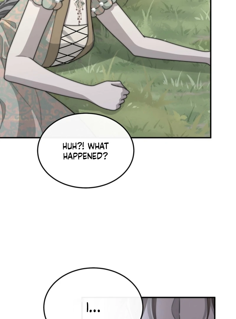 Rosemary's Fairy Tales Chapter 20 - page 66