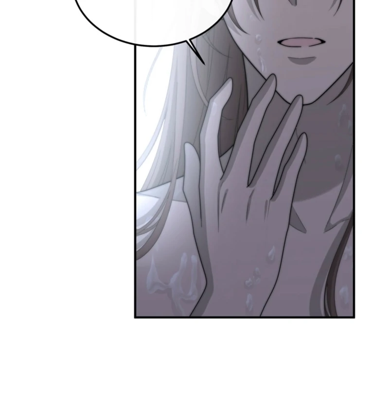 Rosemary's Fairy Tales Chapter 20 - page 67