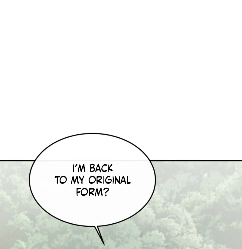 Rosemary's Fairy Tales Chapter 20 - page 68