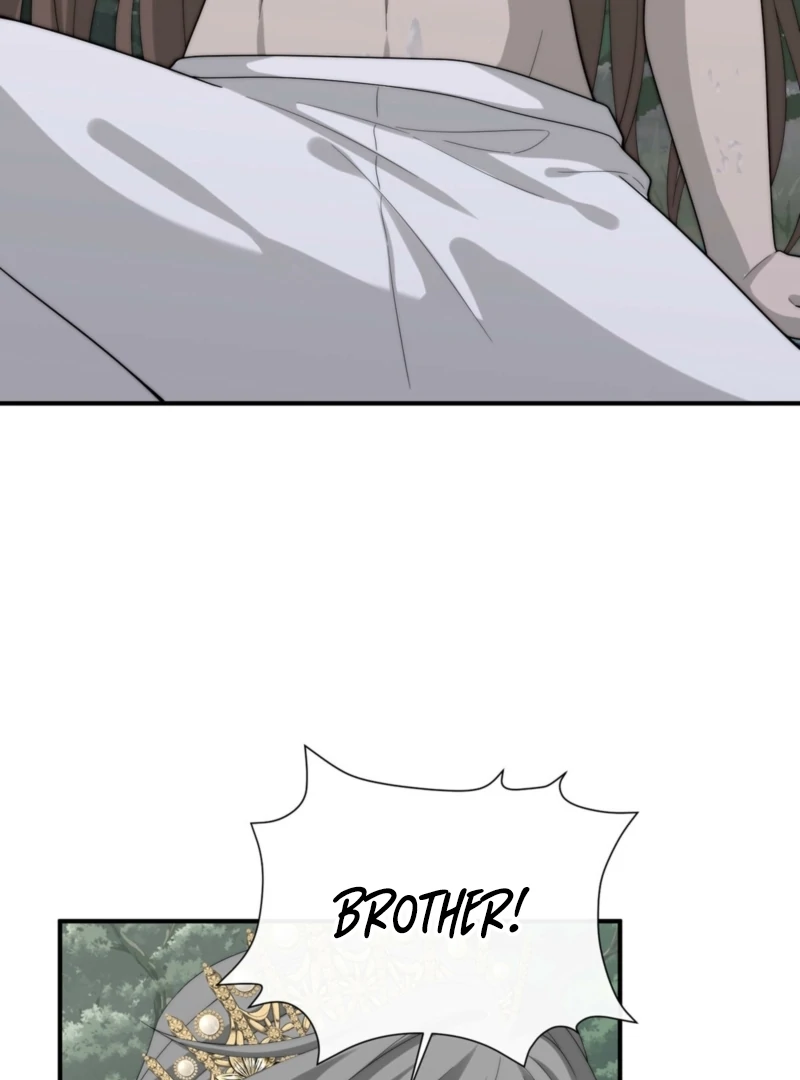 Rosemary's Fairy Tales Chapter 20 - page 70