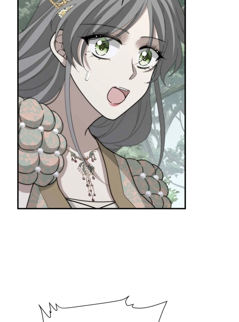 Rosemary's Fairy Tales Chapter 20 - page 71