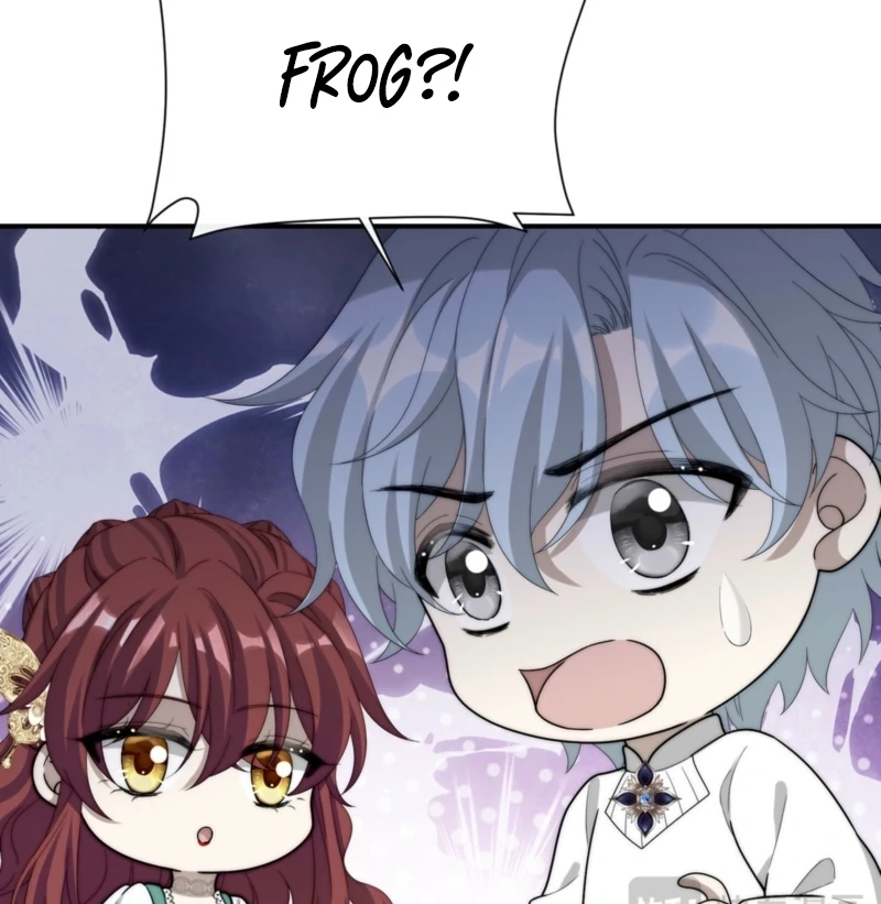 Rosemary's Fairy Tales Chapter 20 - page 72