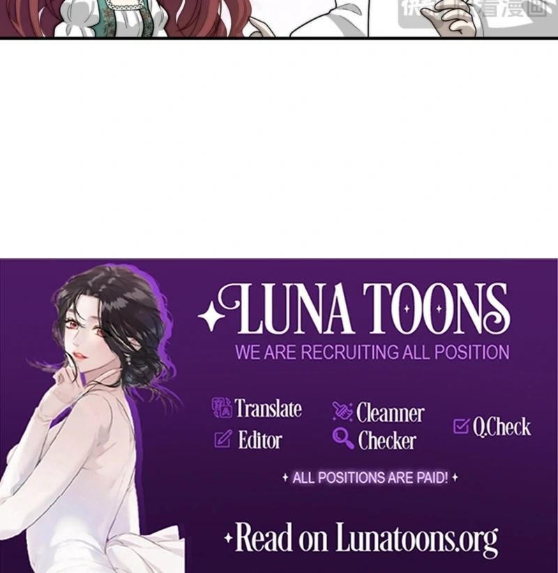 Rosemary's Fairy Tales Chapter 20 - page 73