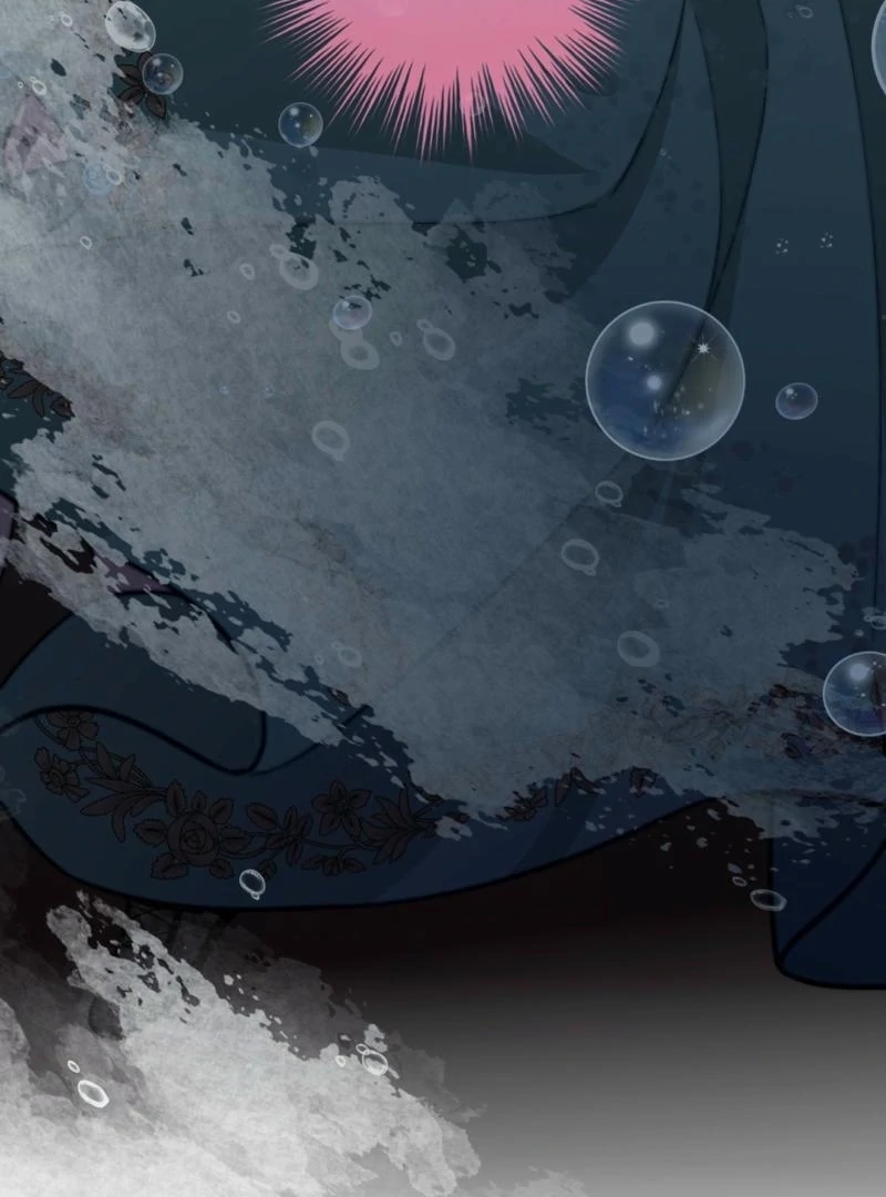 Rosemary's Fairy Tales Chapter 20 - page 8