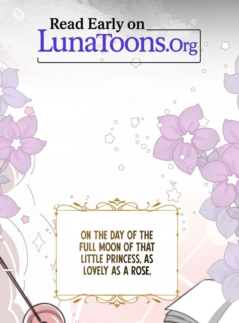 Rosemary's Fairy Tales Chapter 20 - page 9