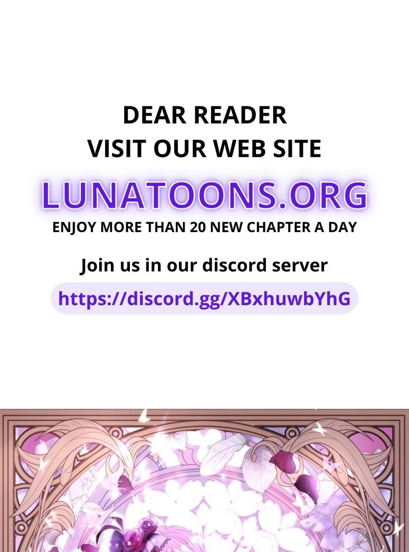 Rosemary's Fairy Tales Chapter 21 - page 1