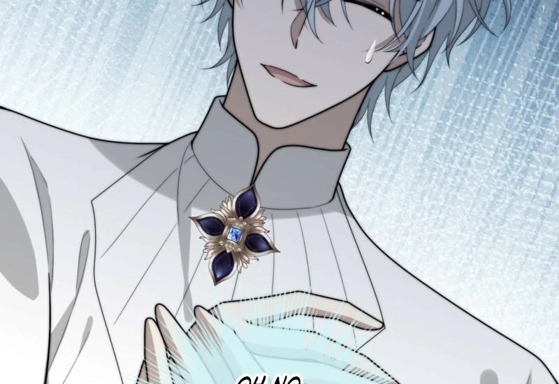 Rosemary's Fairy Tales Chapter 21 - page 10