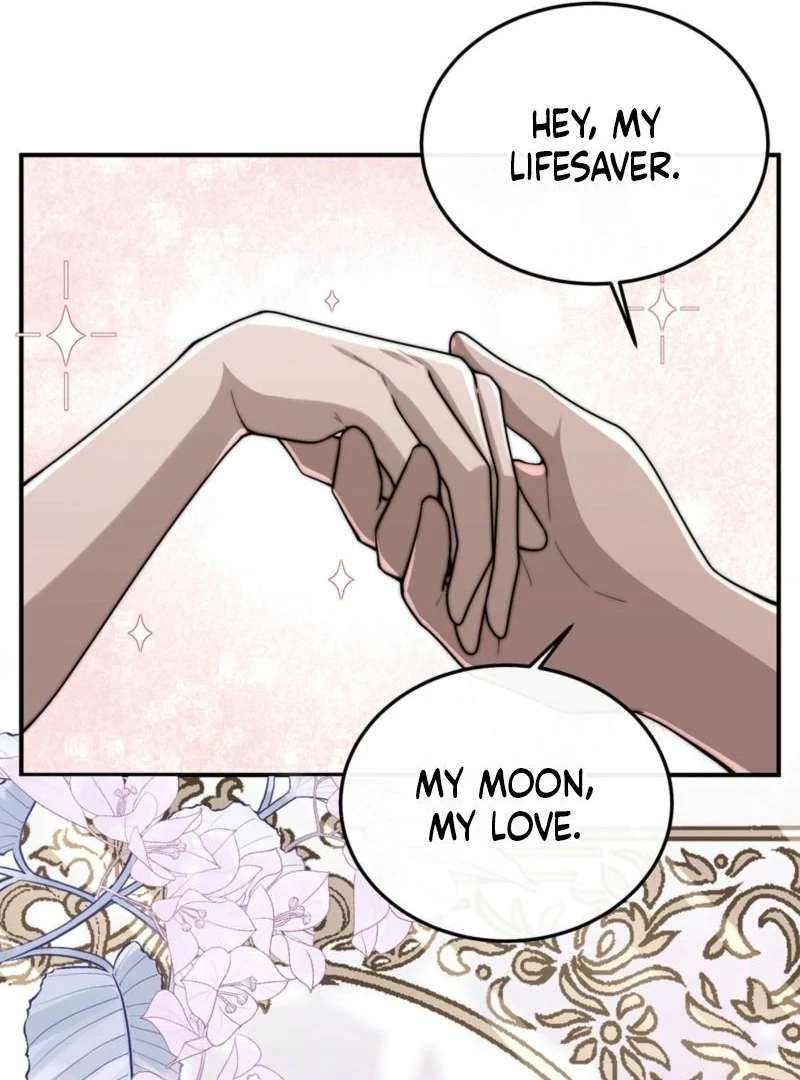 Rosemary's Fairy Tales Chapter 21 - page 12