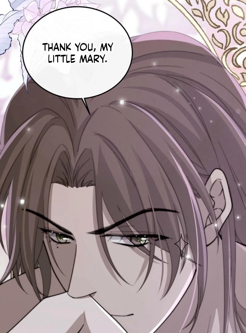 Rosemary's Fairy Tales Chapter 21 - page 13