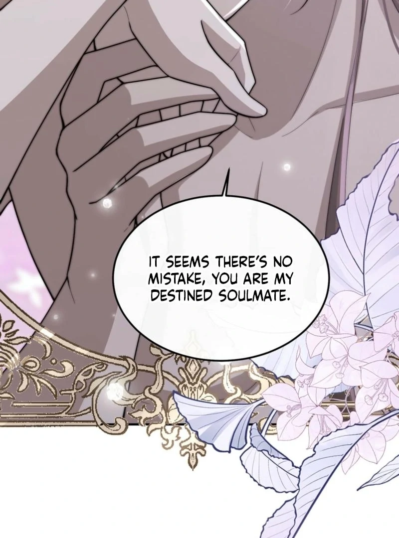 Rosemary's Fairy Tales Chapter 21 - page 14