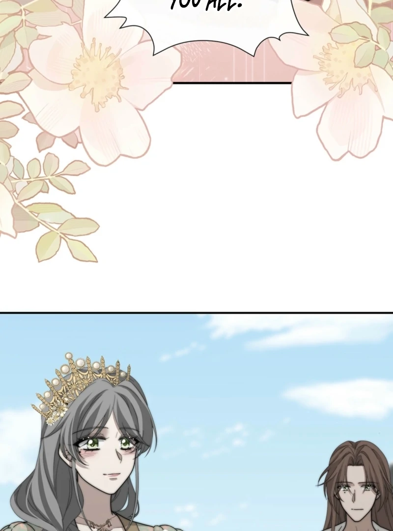 Rosemary's Fairy Tales Chapter 21 - page 21