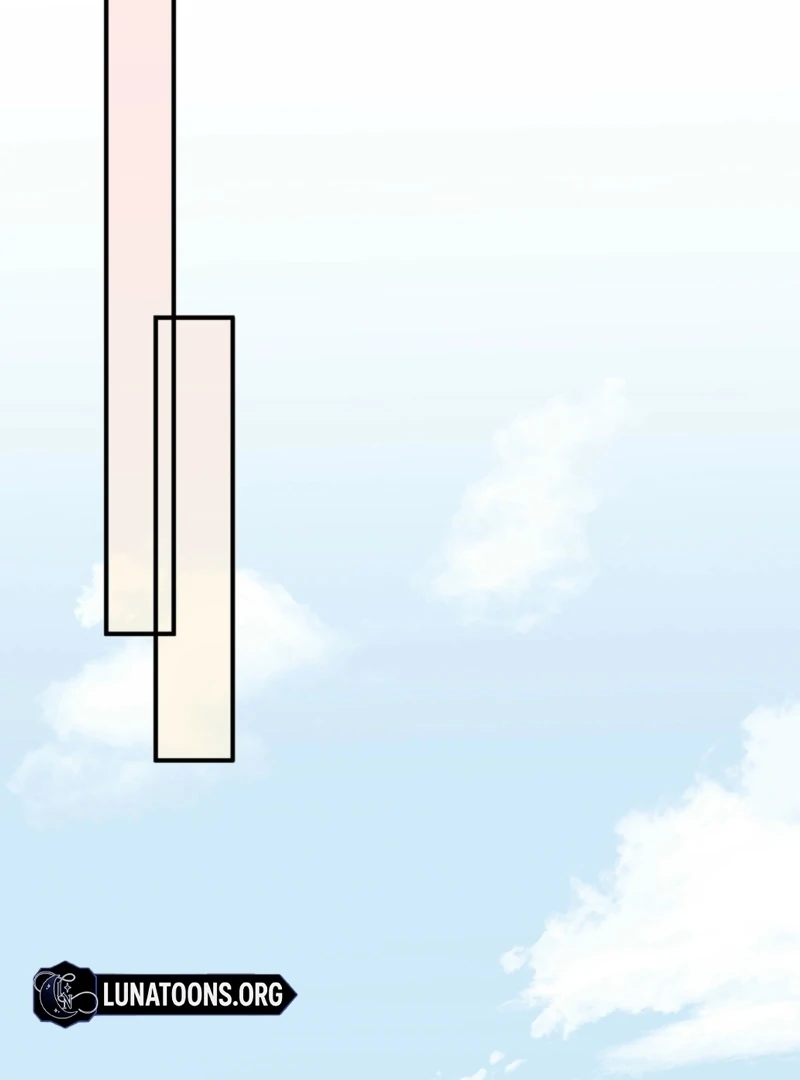 Rosemary's Fairy Tales Chapter 21 - page 23