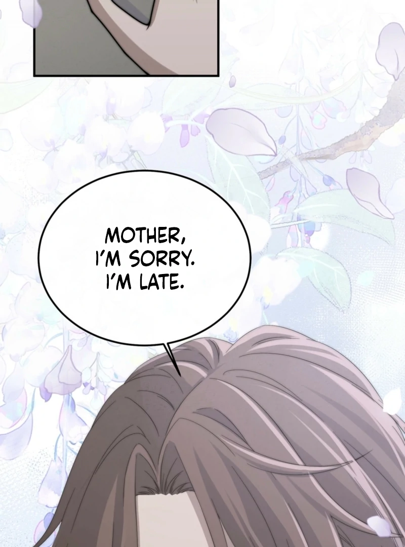 Rosemary's Fairy Tales Chapter 21 - page 33