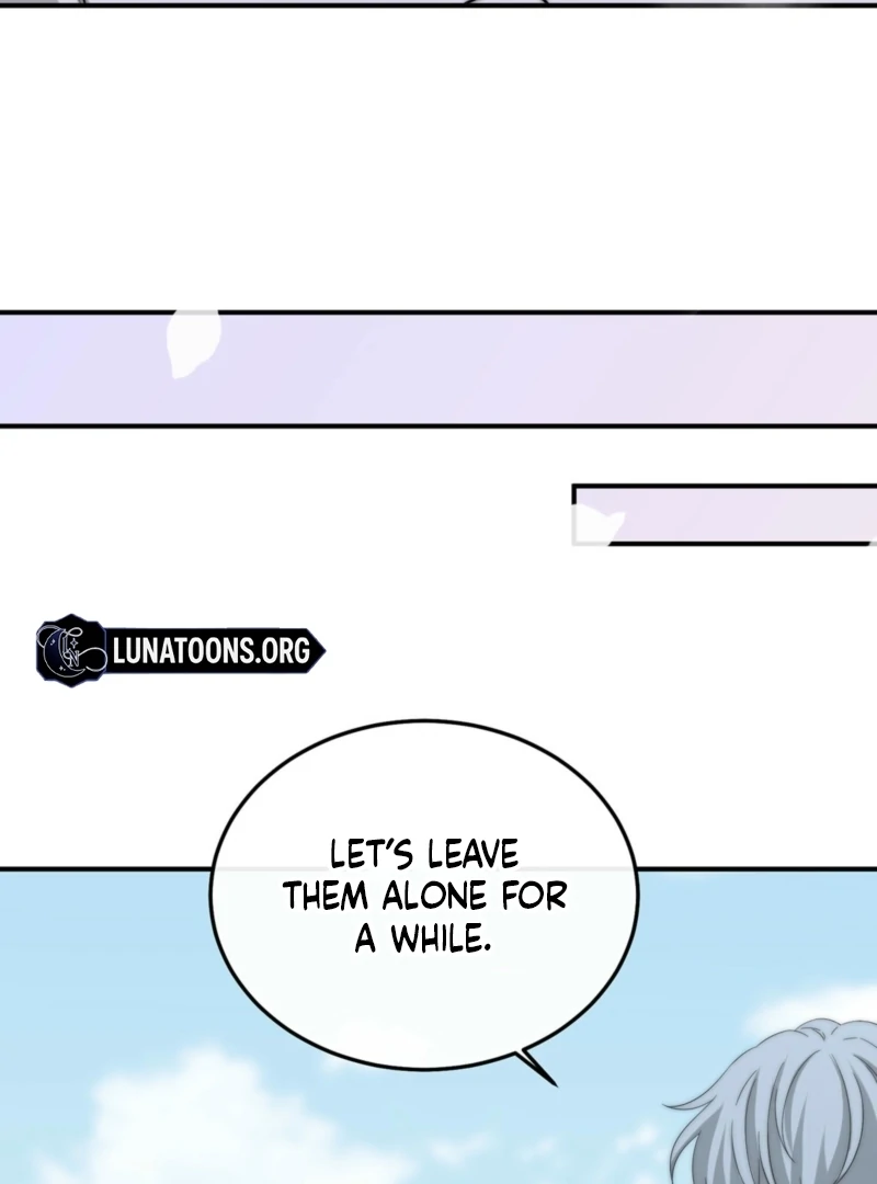 Rosemary's Fairy Tales Chapter 21 - page 35