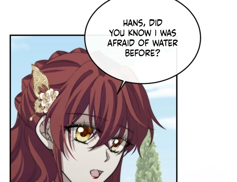 Rosemary's Fairy Tales Chapter 21 - page 37