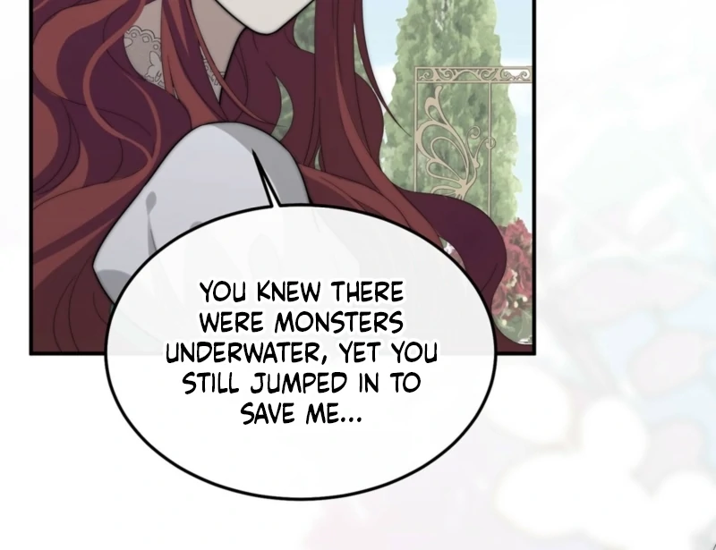 Rosemary's Fairy Tales Chapter 21 - page 38