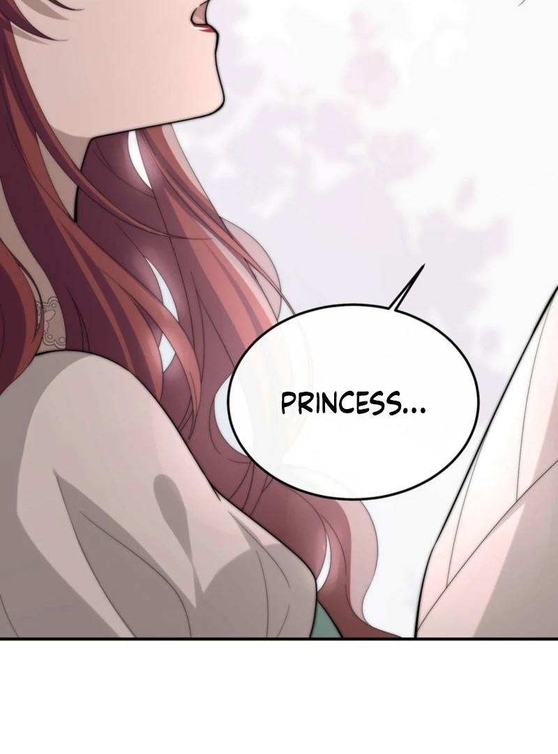 Rosemary's Fairy Tales Chapter 21 - page 40