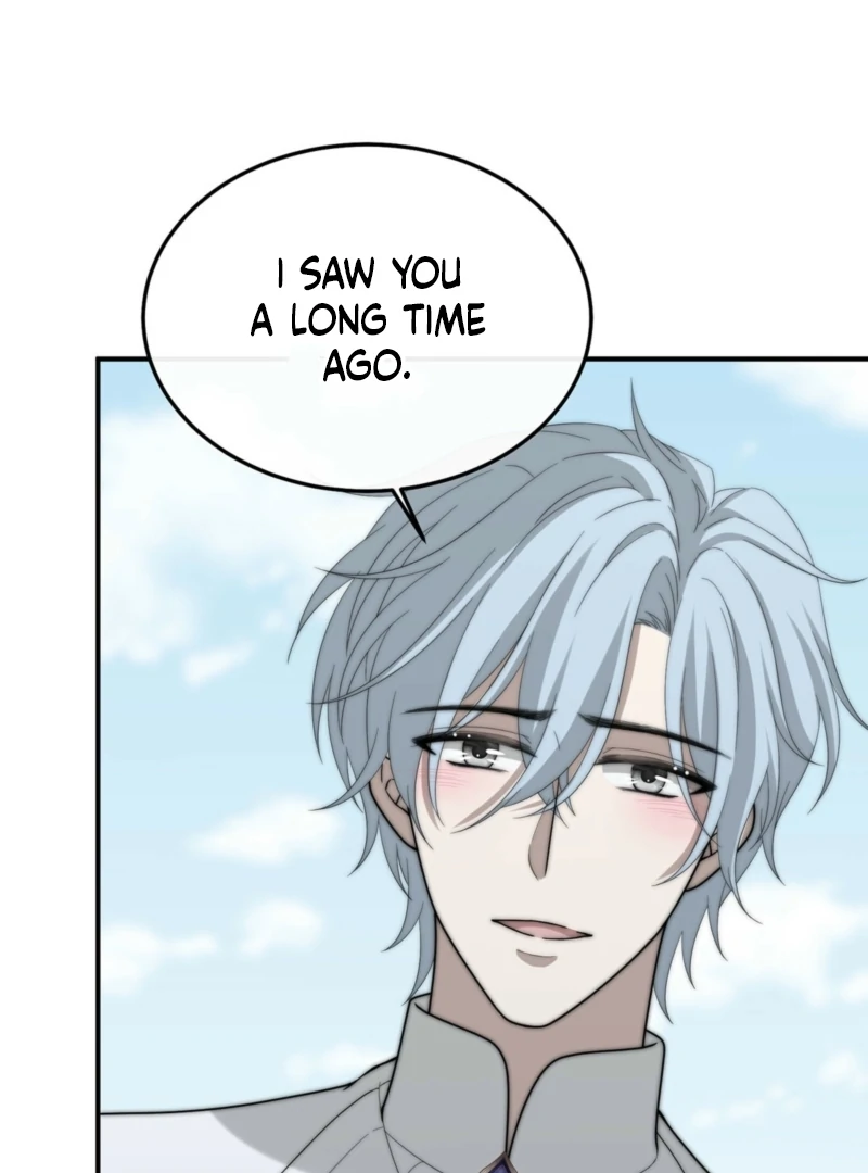 Rosemary's Fairy Tales Chapter 21 - page 41