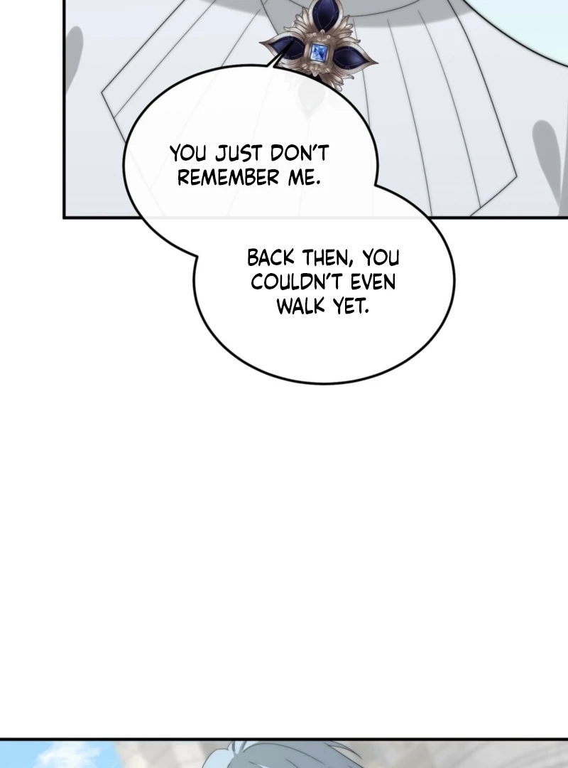 Rosemary's Fairy Tales Chapter 21 - page 42