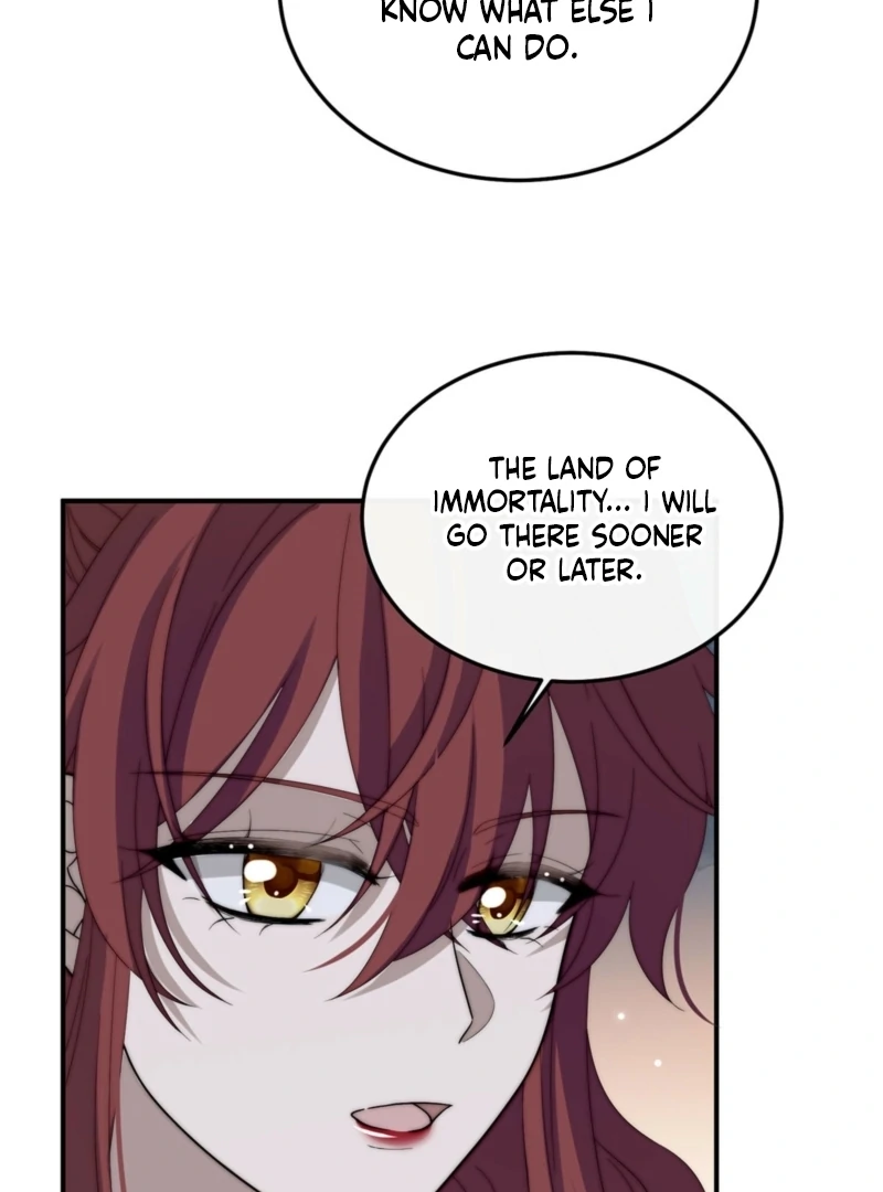 Rosemary's Fairy Tales Chapter 21 - page 47