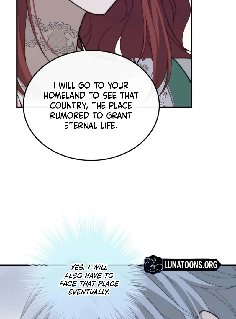 Rosemary's Fairy Tales Chapter 21 - page 48