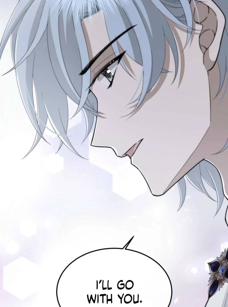 Rosemary's Fairy Tales Chapter 21 - page 49