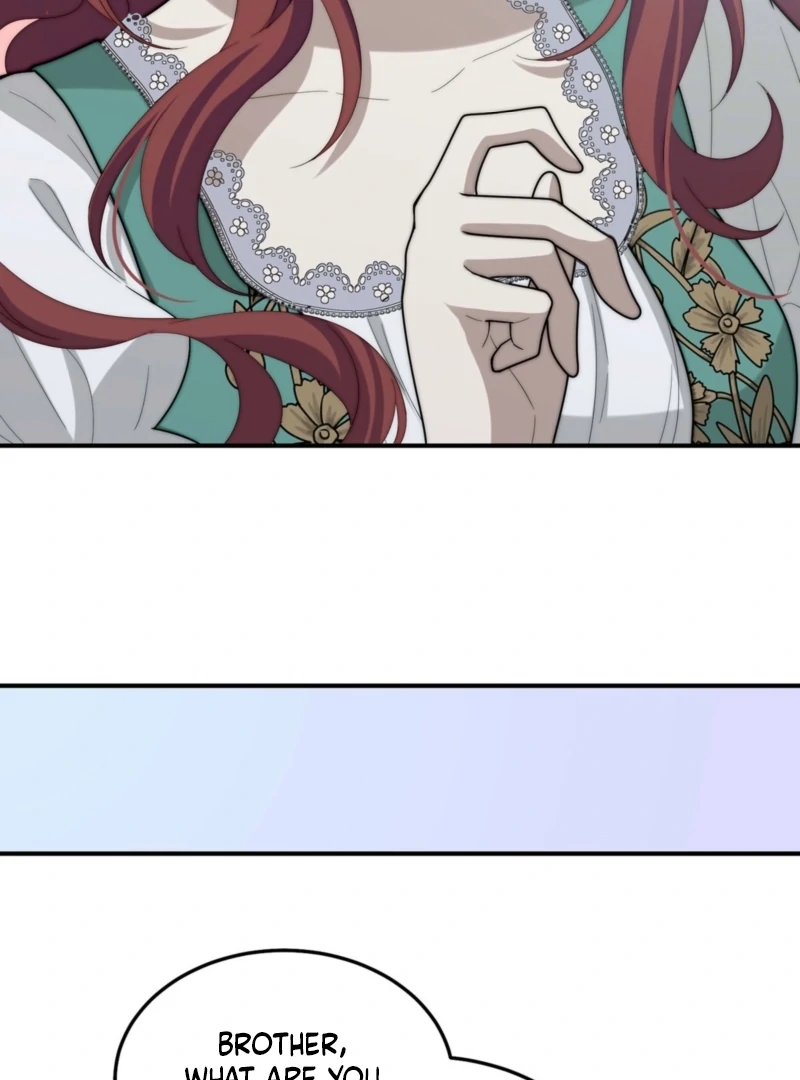 Rosemary's Fairy Tales Chapter 21 - page 53