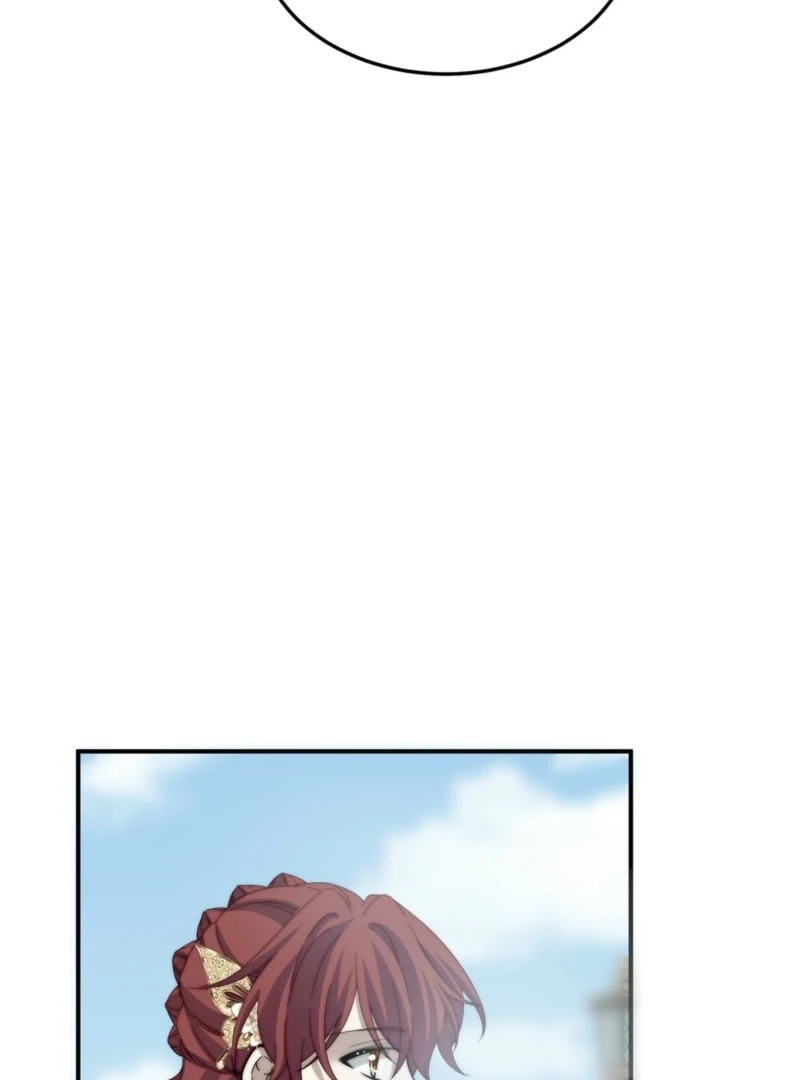 Rosemary's Fairy Tales Chapter 21 - page 55