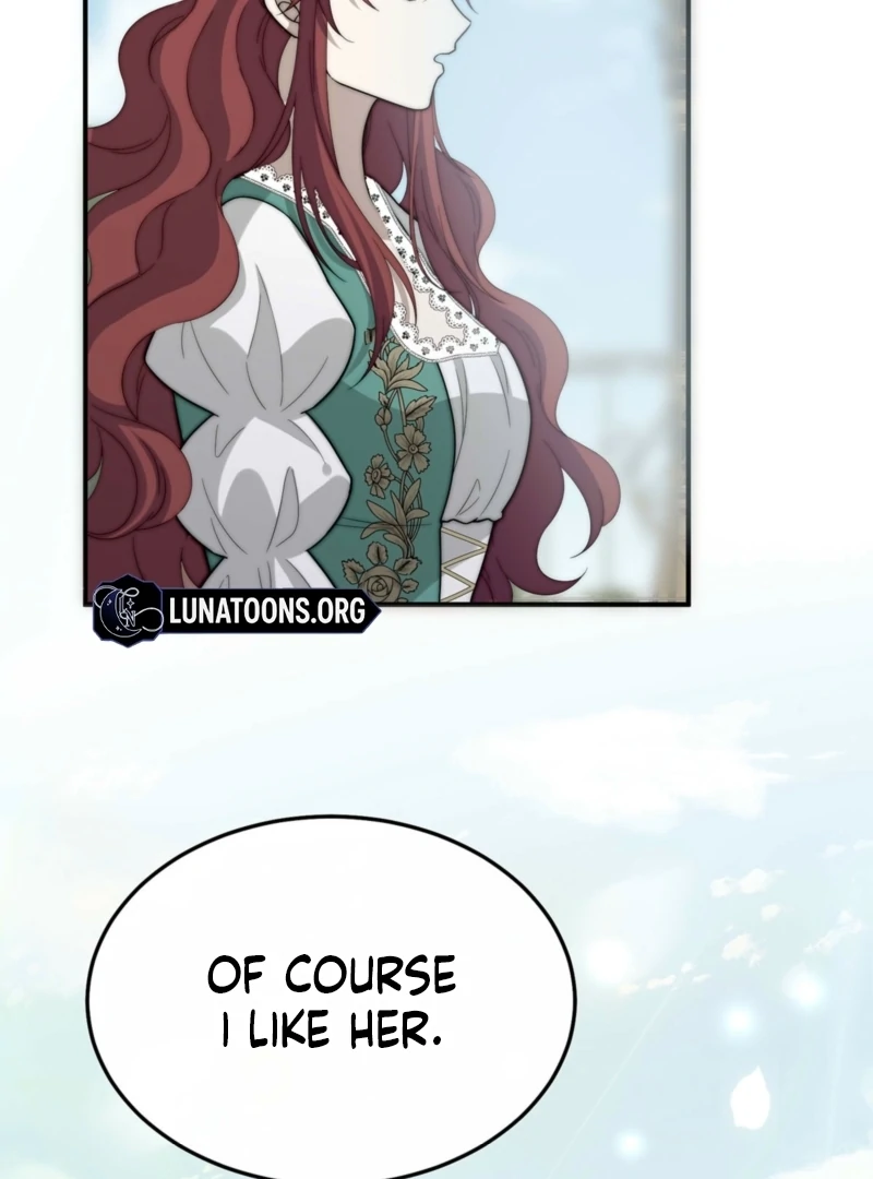 Rosemary's Fairy Tales Chapter 21 - page 56