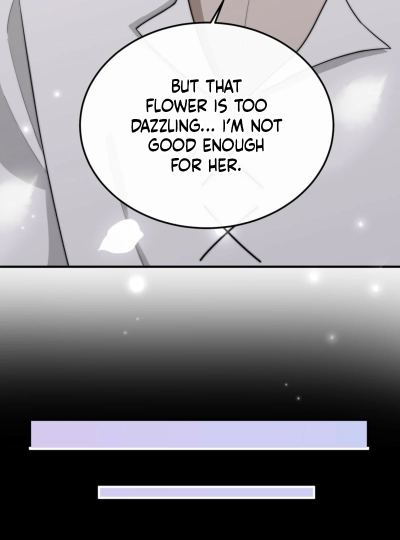 Rosemary's Fairy Tales Chapter 21 - page 58