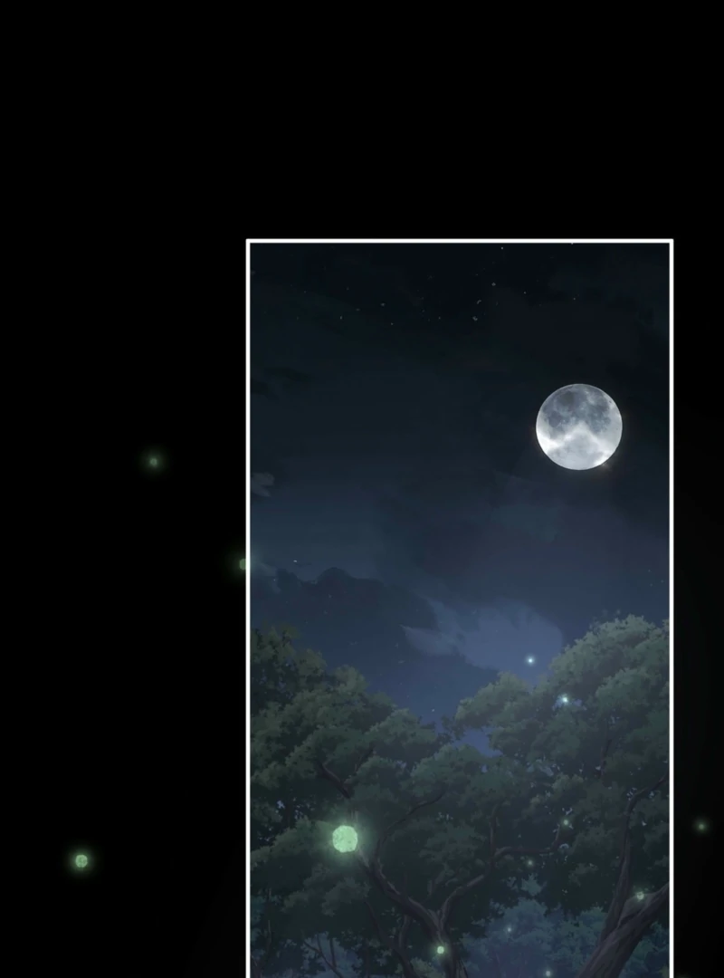 Rosemary's Fairy Tales Chapter 21 - page 59