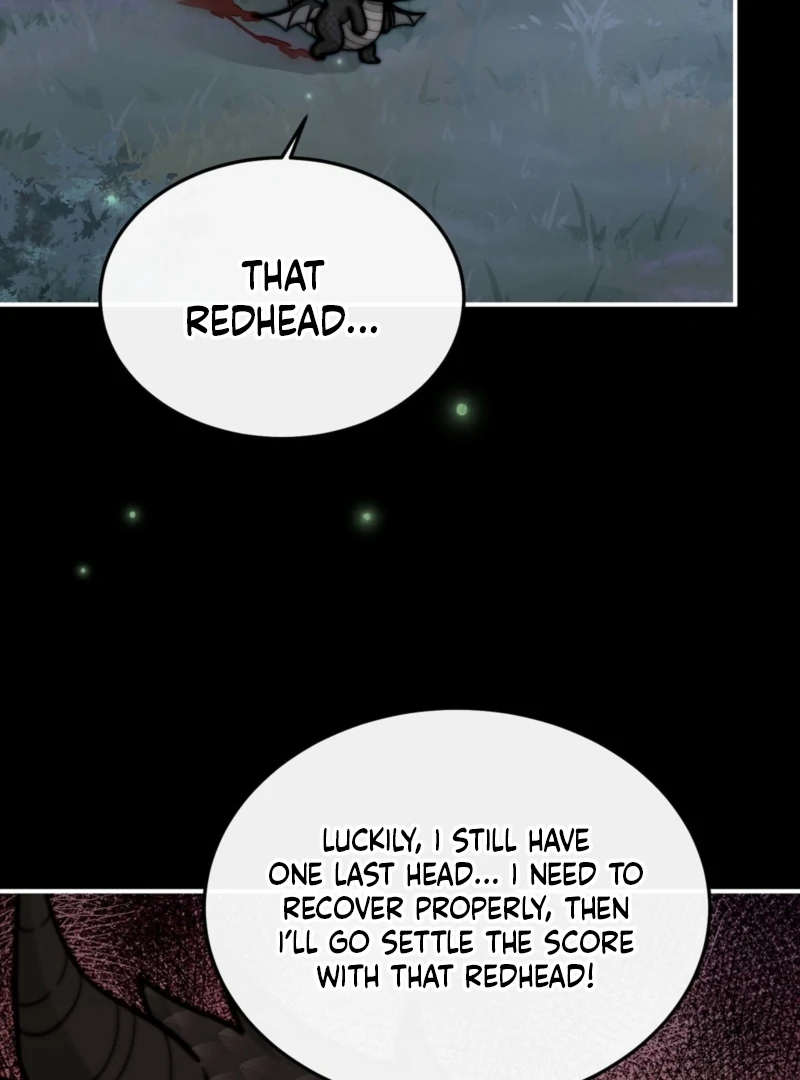 Rosemary's Fairy Tales Chapter 21 - page 61