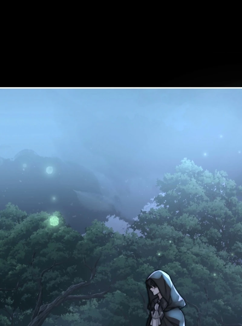 Rosemary's Fairy Tales Chapter 21 - page 63