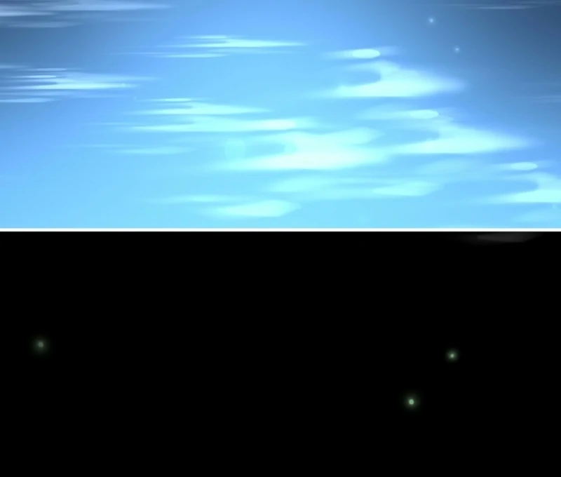 Rosemary's Fairy Tales Chapter 21 - page 65