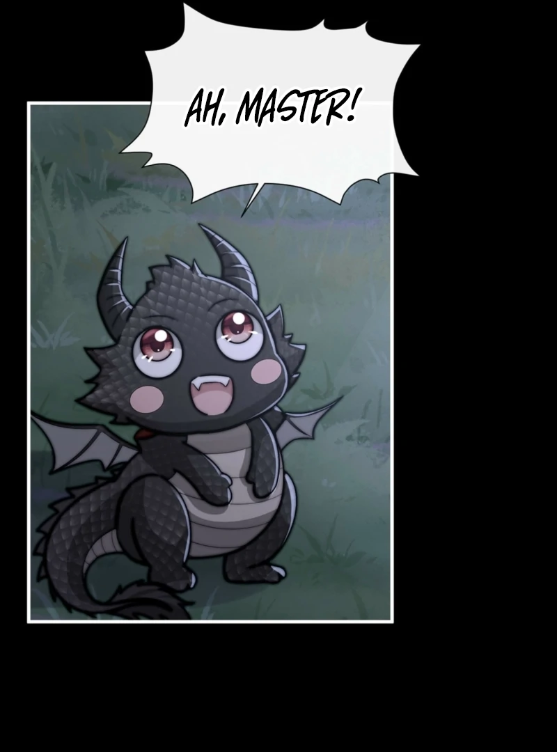 Rosemary's Fairy Tales Chapter 21 - page 66