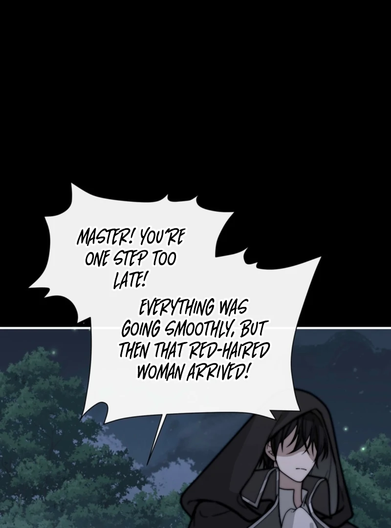 Rosemary's Fairy Tales Chapter 21 - page 67