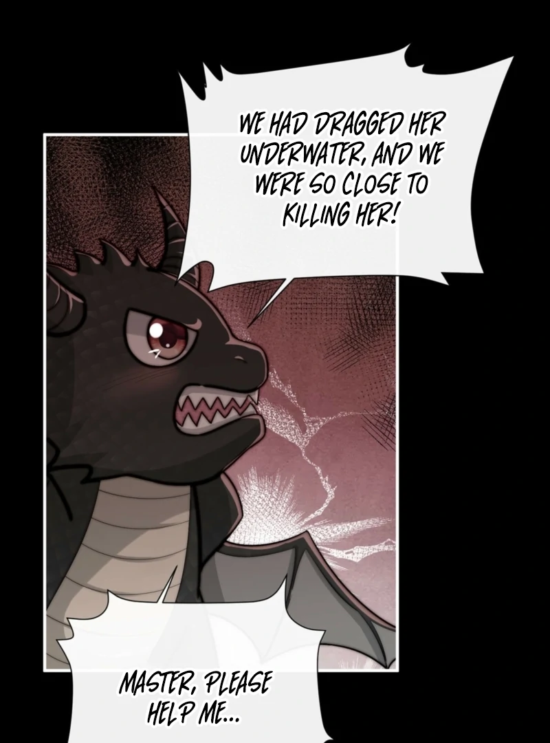 Rosemary's Fairy Tales Chapter 21 - page 69