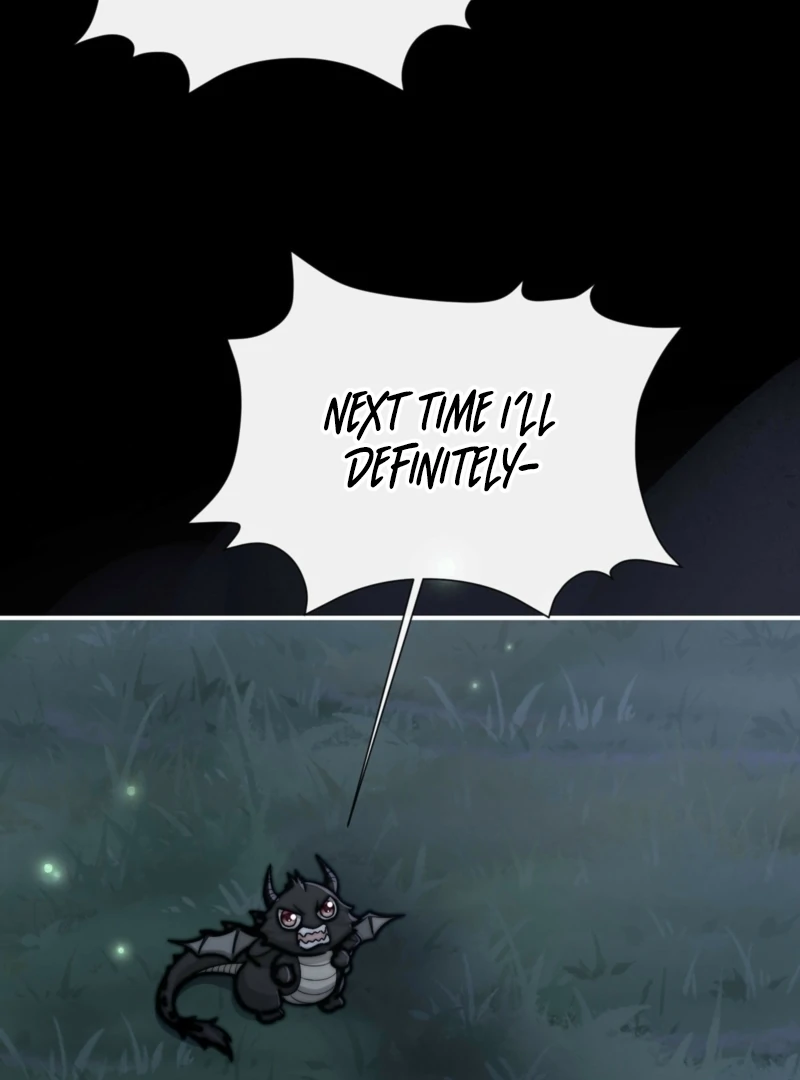 Rosemary's Fairy Tales Chapter 21 - page 70
