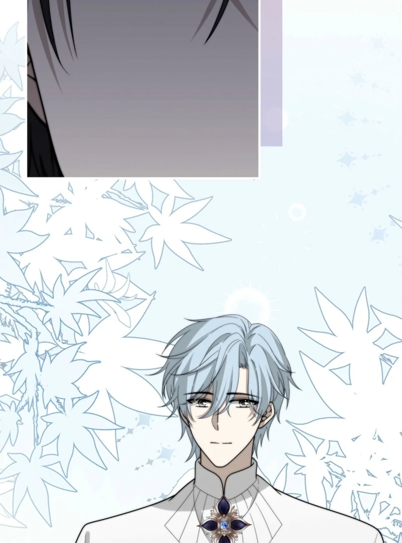 Rosemary's Fairy Tales Chapter 21 - page 74