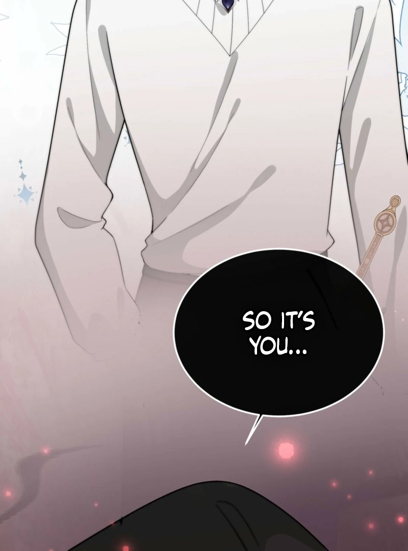 Rosemary's Fairy Tales Chapter 21 - page 75