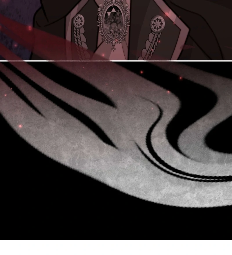 Rosemary's Fairy Tales Chapter 21 - page 77