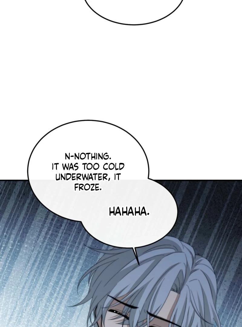 Rosemary's Fairy Tales Chapter 21 - page 9