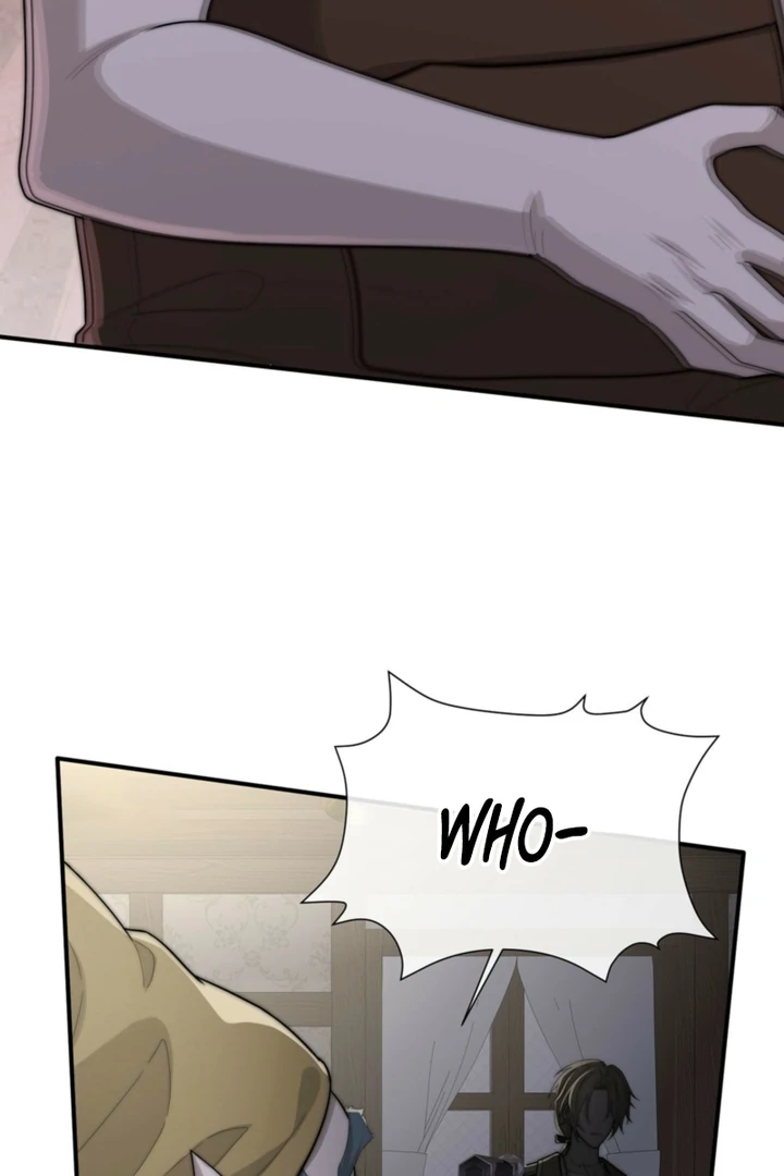 Rosemary's Fairy Tales Chapter 25 - page 10