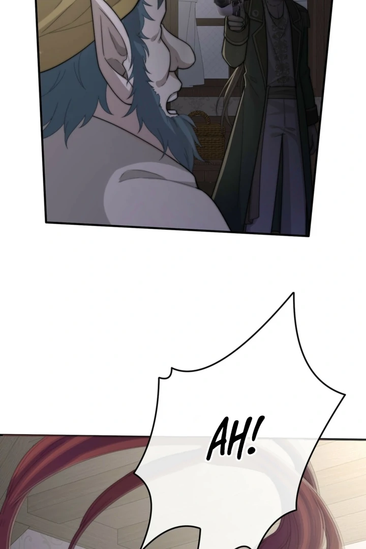 Rosemary's Fairy Tales Chapter 25 - page 11