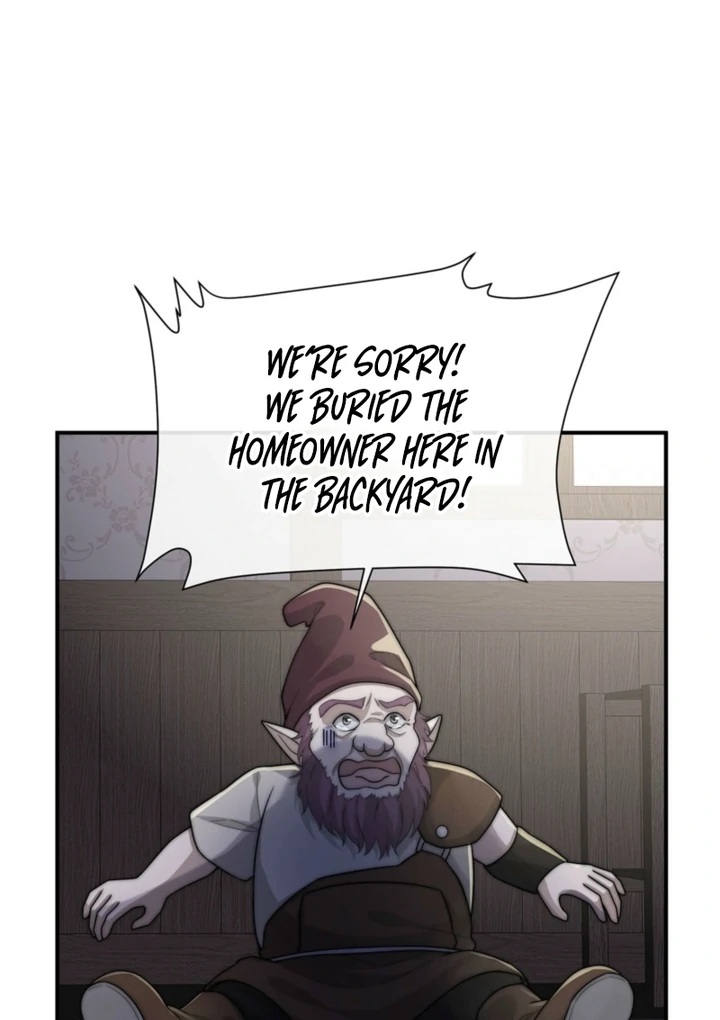 Rosemary's Fairy Tales Chapter 25 - page 13