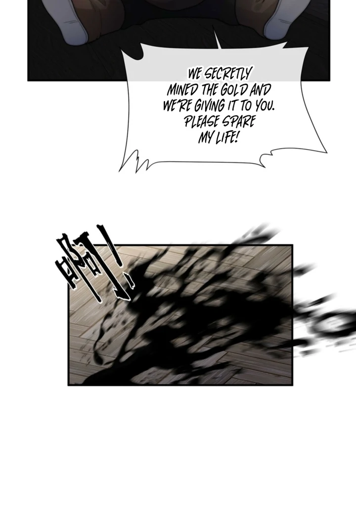 Rosemary's Fairy Tales Chapter 25 - page 14