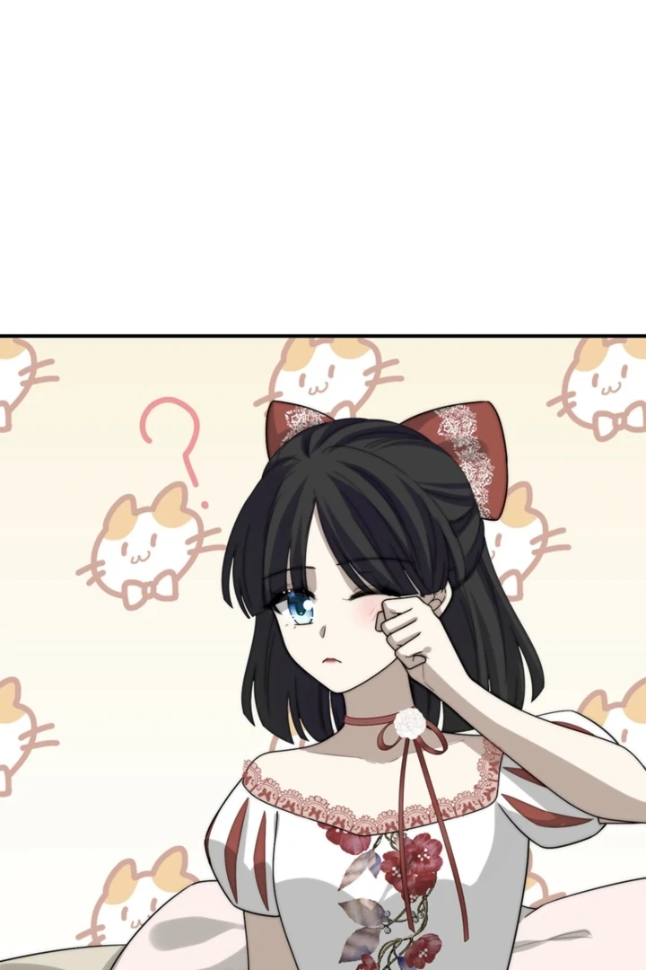 Rosemary's Fairy Tales Chapter 25 - page 15